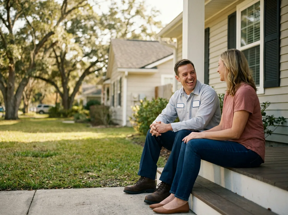 Septic tank pumping FAQs for Selma, IN